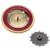 3235-540 Reversing Wheel for 3235 Watch Movement - Reliable Replacement Part for Seamless Repair and