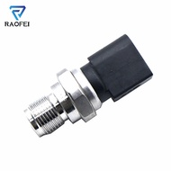 5WS40683 A2C53288797-02 KA51-S06Oil Pressure Sensor Applicable KOBELCO