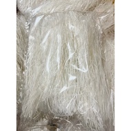 Suhun Bakso Berat Bersih 200g+-