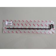 MESIN Original Avanza Xenia Hood Support Pole 53451-BZ010