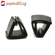 <Big Discount> 2x for Golf Cart Windshield Retaining Clips for EZGO   102005801❀