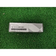 BMW F20 F30 2 3 SERIES B38 B48 GENUINE SPARK PLUG(CHAMPION)