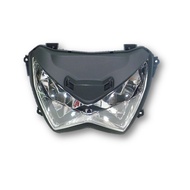 Z800 / Z250 STD 2014 HEAD LAMP LAMPU DEPAN