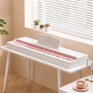 BETSY 88-KEY ELECTRIC PIANO FOR PEOPLE - GENUINE PRODUCT