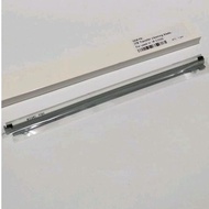 Wiper Transfer Belt Cleaning Blade Npg67 Ir-Adv C3530 C3330 C3325