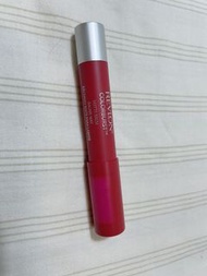 Revlon ColorBurst Matte Balm露華濃啞光顯色胖胖唇膏筆口紅筆 #220