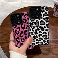 Leather casing for OPPO A52 A92 A5 A3 Pro A9 A76 A78 A96 A77 A78 A31 A15s A15 A53 F11 Find X8 Reno 1