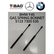 (TiBAO)BMW F45 FRONT BONNET ABSORBER (1 MONTH WARRANTY)