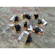 Side sensor round encoder sensor/ L 3210