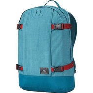 【💥新款】22L GREGORY PEARY 雙色入