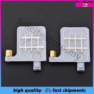 10PCS DX4 DX5 Ink Damper For Roland PS SP RS VS XJ VP XC540 640 300 Printer For EPSON DX5 XP600 TX80