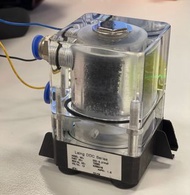 CPU water cooling 水冷 Laing DDC series Desktop