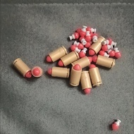 In Stock In SG Beretta M9A3 Toy guns e.g. Nerf Gun Toy Gun Boys Birthday Gifts Boy Birthday Gift