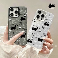Cat Samsung Galaxy S26 S25 S24 S23 ULTRA S26+ S22 Pro S21 PLUS S30 A31 A315F G991 Cute Animal Phone 