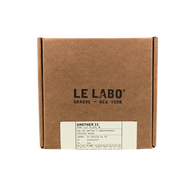 LE LABO - Another 13 香水 50ml[811901028907] (平行進口)