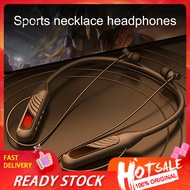 <wanmaolian> BT-8 Wireless Earbud HiFi Intelligent Noise Reduction LED Digital Display Bluetooth-com