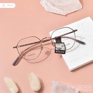 NEW✨BOLON Meridian BT1559 - SS23 Bolon Eyewear กรอบแว่นตา แว่นสายตา แว่นกรองแสง โบลอน giftgreats