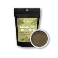Tealive Japanese Hojicha Powder 50g
