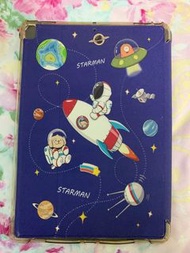 Ipad 9th generation tablet cover