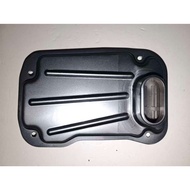 35330-60050 A750E A750F Auto Transmission Oil Filter for Toyota Hilux Vigo Fortuner Land Cruiser Pra