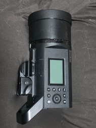 Godox 神牛 Ad600pro