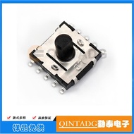 Rotary Switch SMD Patch Type LD-080A Two-speed to Nine-speed Knob with Handle/without Handle Optiona