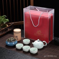 Gift Practical Conference Company Printed Car Shop Real Estate logo Souvenir Creative Financial New 