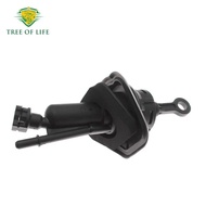 6G91-7A543-AC Clutch Master Cylinder For Ford Mondeo IV S-MAX GALAXY 2006-2015 VOLVO Land Rover 6G91
