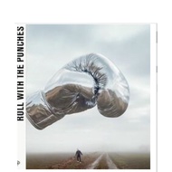 Bryan Adams – Roll With The Punches, LP, Brand New