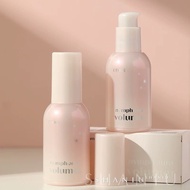 ETUDE ETUDE ETUDE House Makeup Primer Isolation Brightening Liquid Hydrating Skin Highlighter Dry Sk
