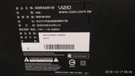 【精靈小鋪】VIZIO V50E 瑞旭 液晶電視~~故障內詳 ~2000