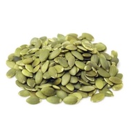 HIJAU Green Pumpkin Seeds | Green Pumpkin Seeds