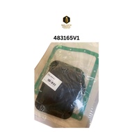 483165V1_AUTO TRANSMISSION FILTER