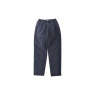 GRAMICCI Pant Double Navy Unused