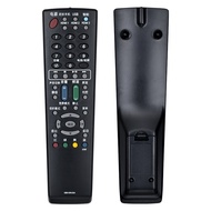 Suitable for Sharp TV Remote Control LCD-40S3A 48S3A 50S3A 55S3A 58S3A 65S3A