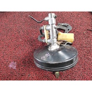 TOYOTA AE111 COROLLA BRAKE BOOSTER MASTER PUMP(NO WARRANTY SABAH DAN SARAWAK)