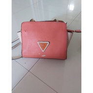 Guess Bag*