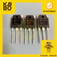 FDA59N30 Genuine MOSFET 59A300V Available