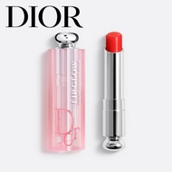 Dior Color-changing Lip Balm Moisturizing Charm Lipstick Moisturizing Lipstick 001 004 006 008  012New Style 2024