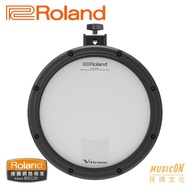 Percussion Board Roland PDX-12 Electronic Snare Drum Dual Mesh Accessories