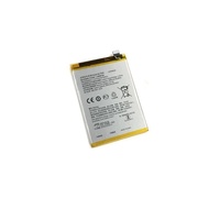 Suitable for Oppo A71 A72 BLP641 BLP791 BLP797 BLP851 BLP885 Battery
