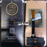LCD TECNO CAMON 30 4G 5G CL6 CL7 TOUCHSCREEN INCELL ORI OG