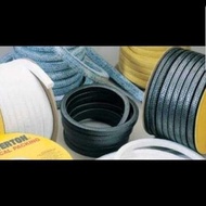 Gland Packing Chesterton Meter