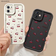 Compatible With Samsung Galaxy A56 A36 A06 A05 A05S A04 A04E A03 A03S A02 A10 A24 A31 A72 A7 J2 J4 J