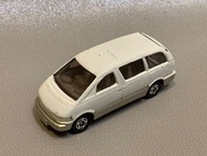 Takara Tomy Tomica No 99 Toyota Estima