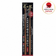 【Direct from Japan】Green bell G-2153 Takuminowaza bamboo Ear Pick ear pick ear picker ear picke ear 