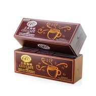 Ready stock ‼[HALAL] 双鹤 Shuang Hor CEO Coffee/Kopi aroma/总裁咖啡 *Original*