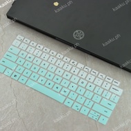 Keyboard Cover Skin for Dell Latitude 5440 5420 5430 5431 7440 7430 7420 7410 9420 9430,Dell Lattude