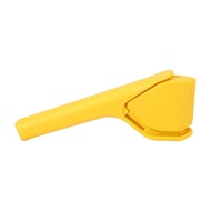 Lemon Squeezer Effortless Hand Citrus Press Food-grade Plastic Manual Juicer Squeezer For Lemon Lime