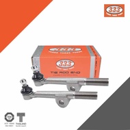 333 ลูกหมากคันชักใน - TOYOTA HILUX LN60 LN65 HILUX 4WD ปี83 84 85 86 87 88 89- ลูกหมากรถยนต์ 1 กล่อง